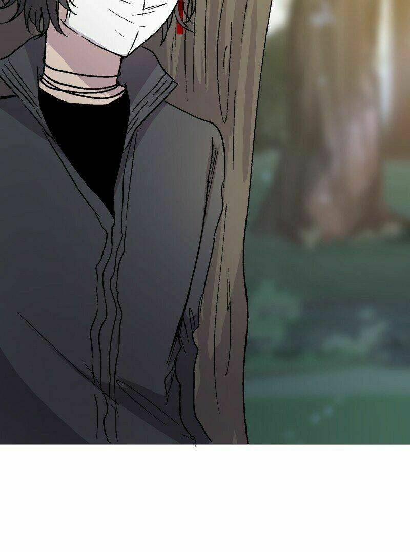 Trọng Sinh Mạc Thế Chapter 60 96