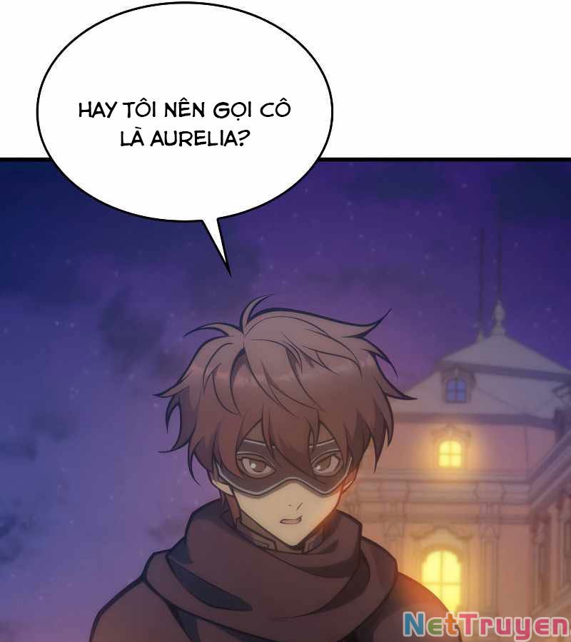 tái sinh ở dị giới, tôi từ công chức trở thành chiến thần chapter 25 77