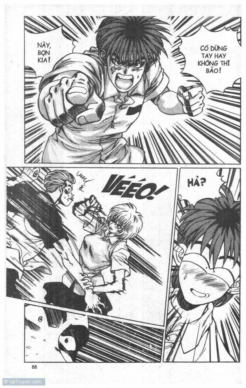 change guy chapter 22 88