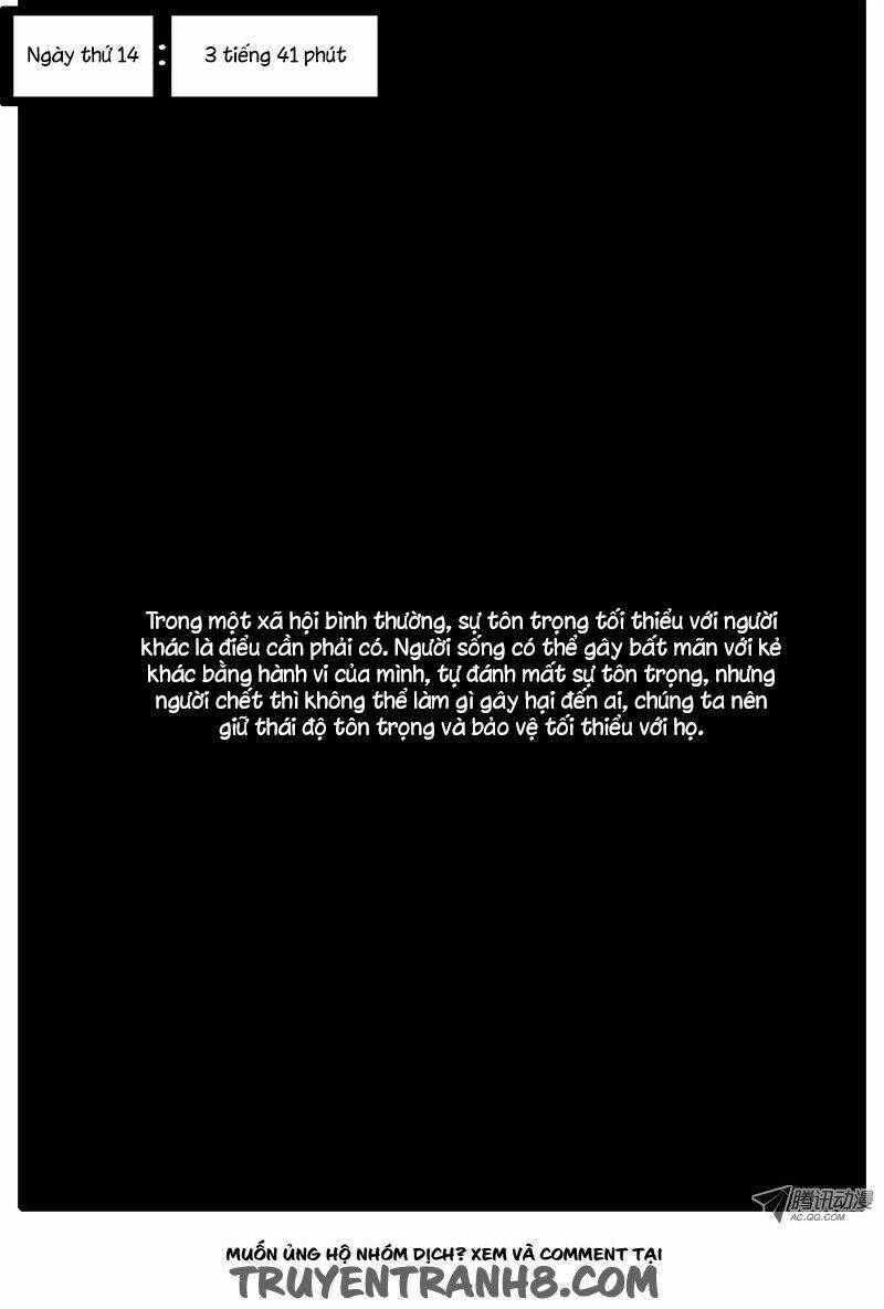 world game chapter 43 2