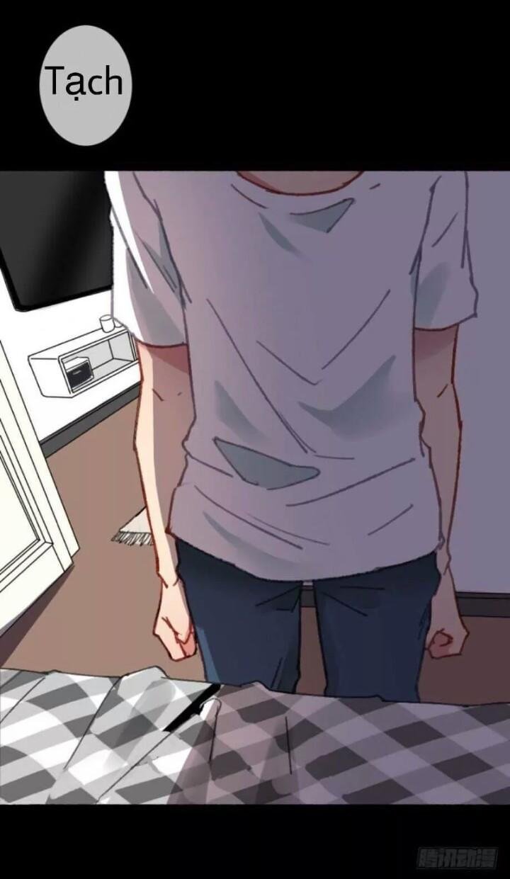 lời thì thầm chapter 3 65