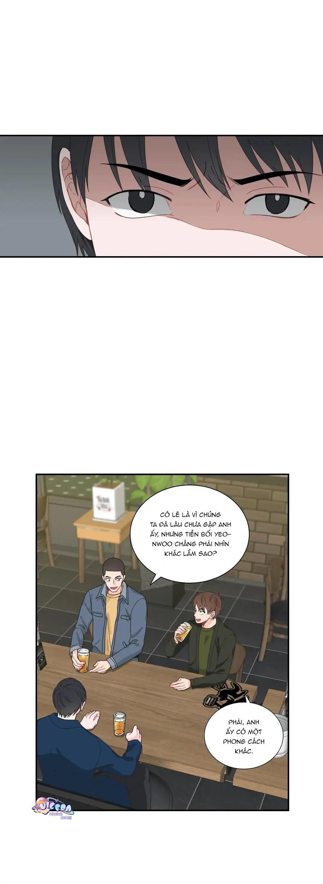 đường ranh giới chapter 19 2