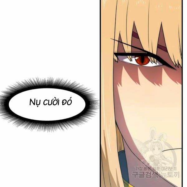 các chòm sao chỉ chú ý mình tôi chapter 22 38