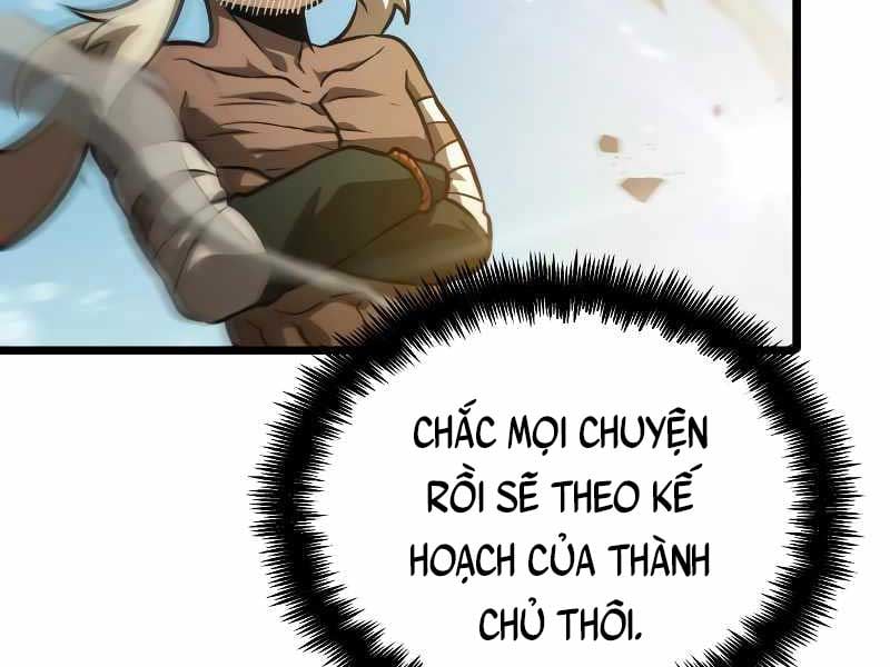 Thế Giới Sau Tận Thế Chapter 49 - Trang 143