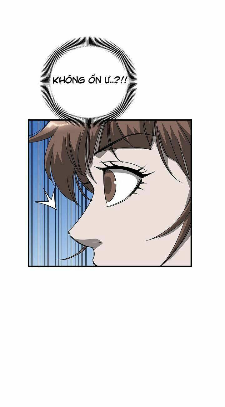 cuồng long chapter 36 33