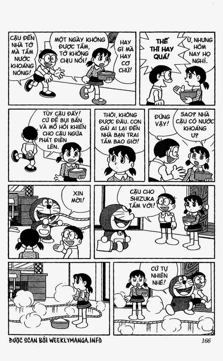 doraemon chapter 411 4