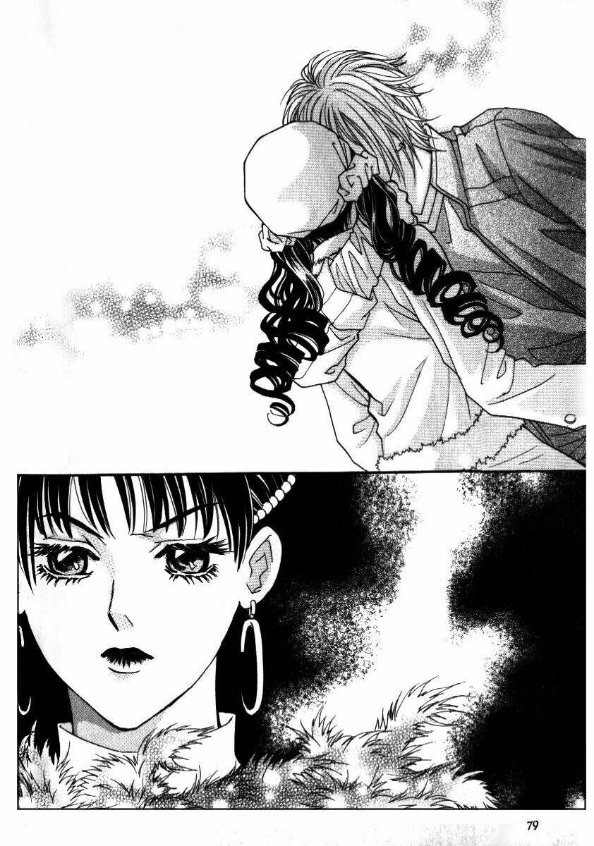 do you want to try? chapter 7 43