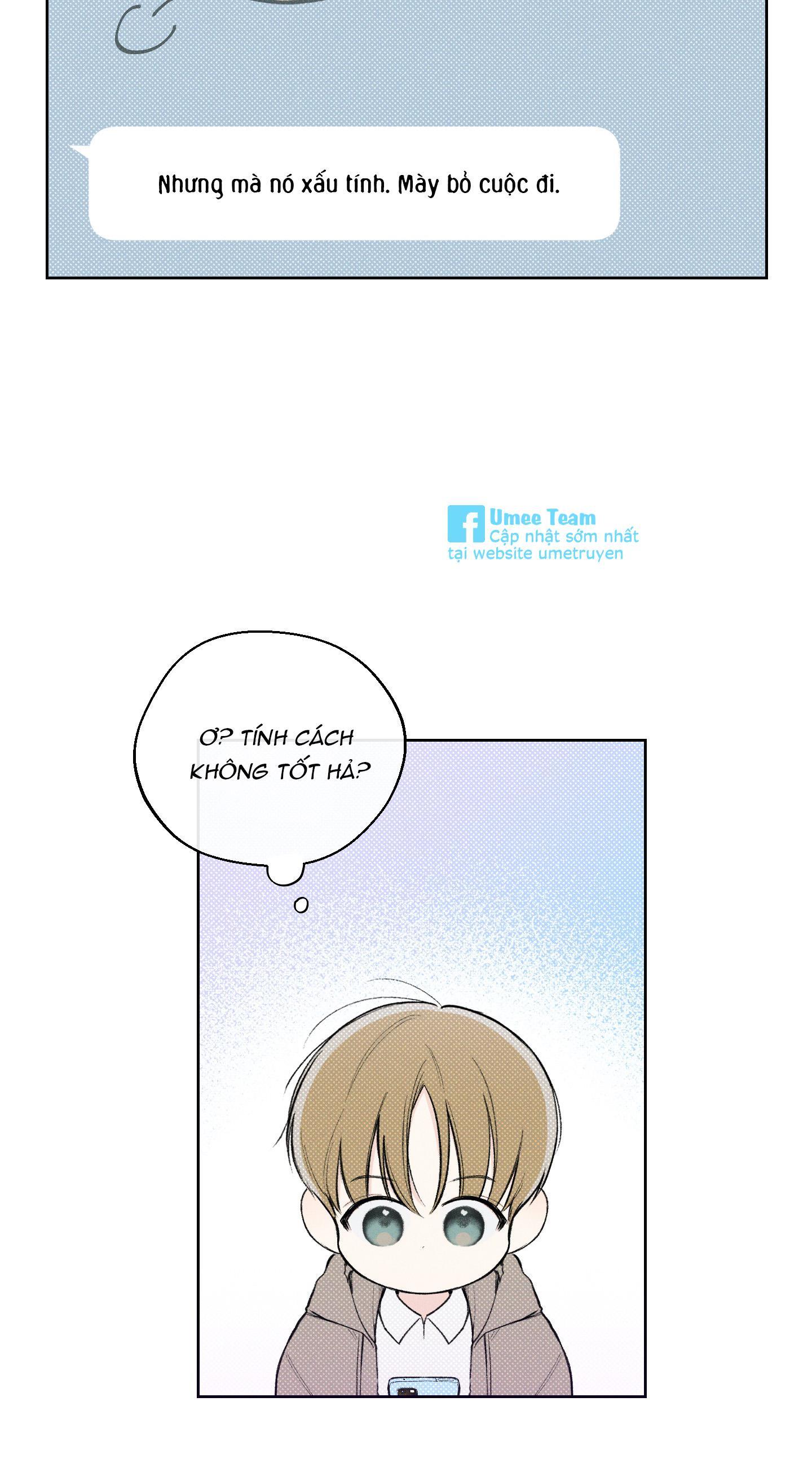 tháng 12 chapter 10 10