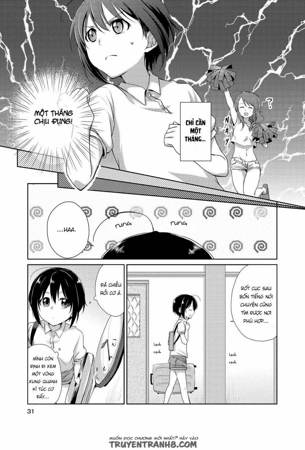 tachibanakan to lie angle chapter 1 26