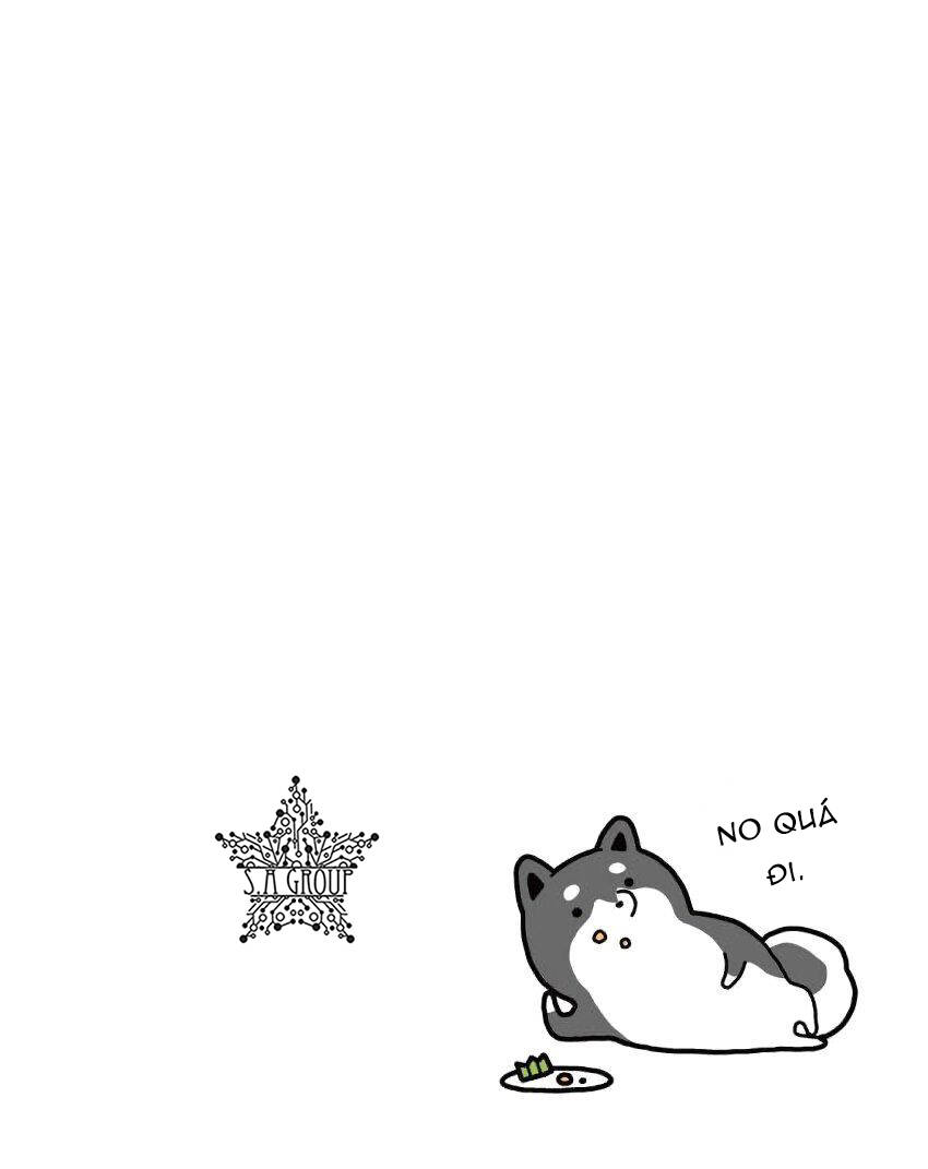 taru shiba chapter 5 18