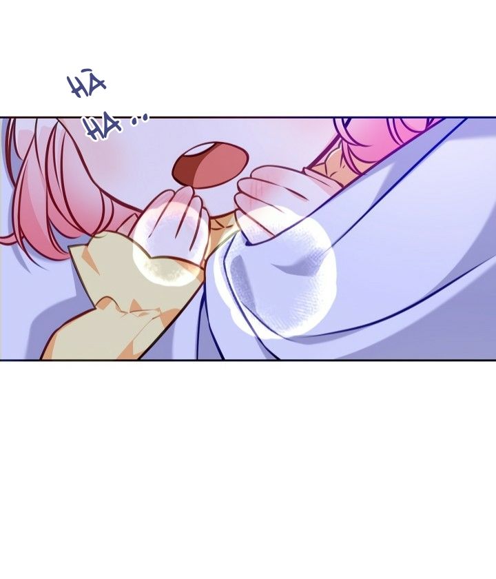 em gái cưng của đại công tước phản diện chapter 1 6