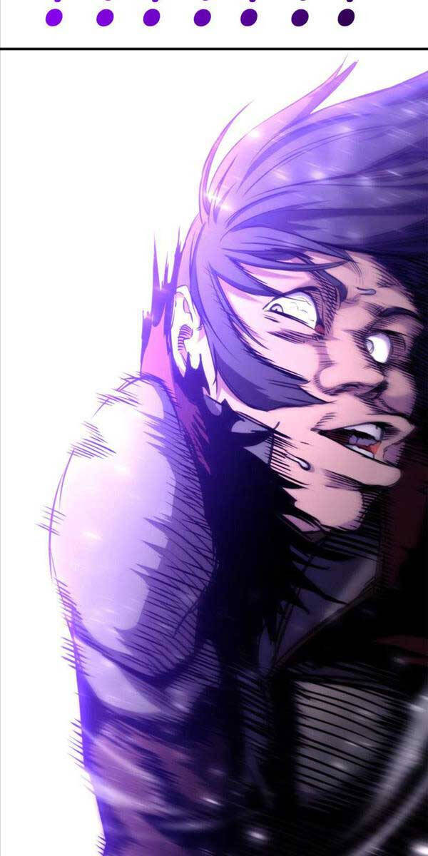 huyền thoại game thủ - tái xuất chapter 120 97