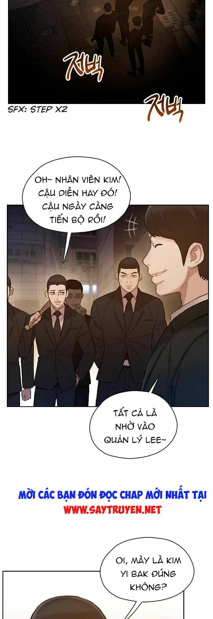 thiền định - samadhi chapter 5 12