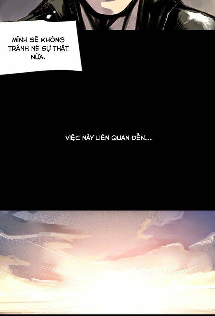 những xác chết hồi sinh từ đại dương chapter 16 29