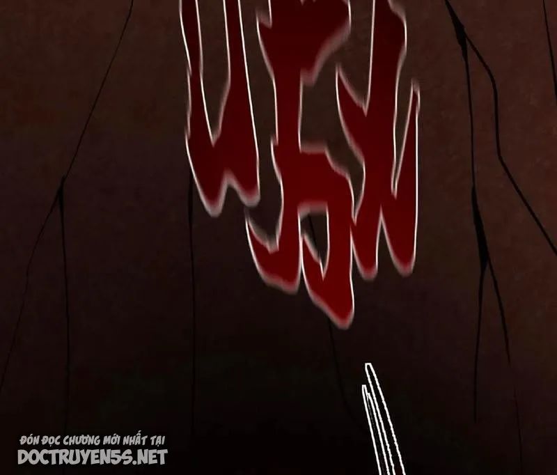 quỷ dị dược tề sư: bệnh nhân của ta đều là kinh khủng chapter 15 43