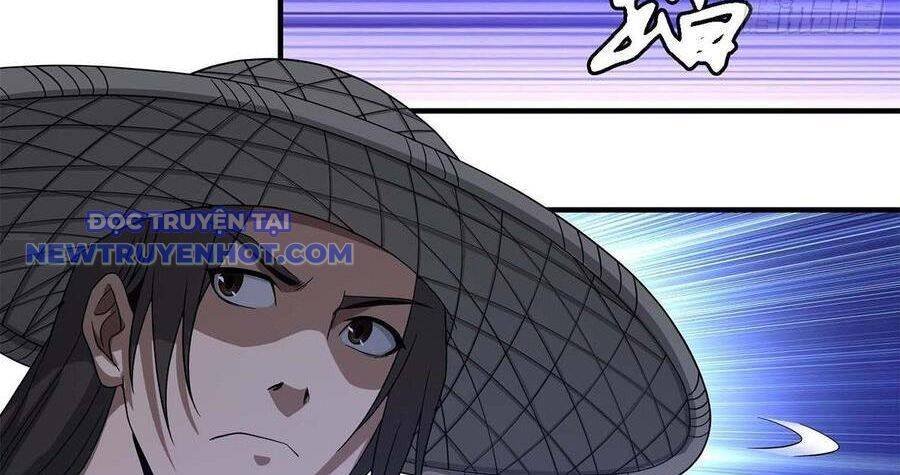 thiên long bát bộ webtoon chapter 131 54