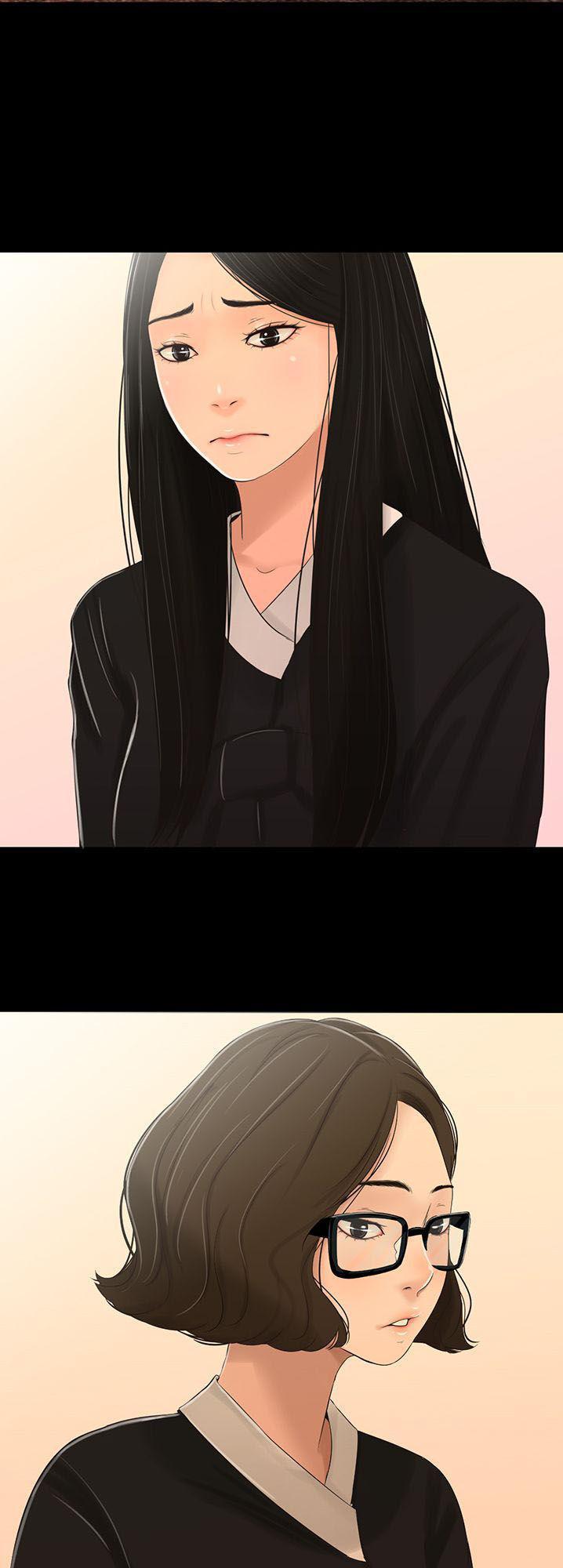 chú và cháu chapter 1 51