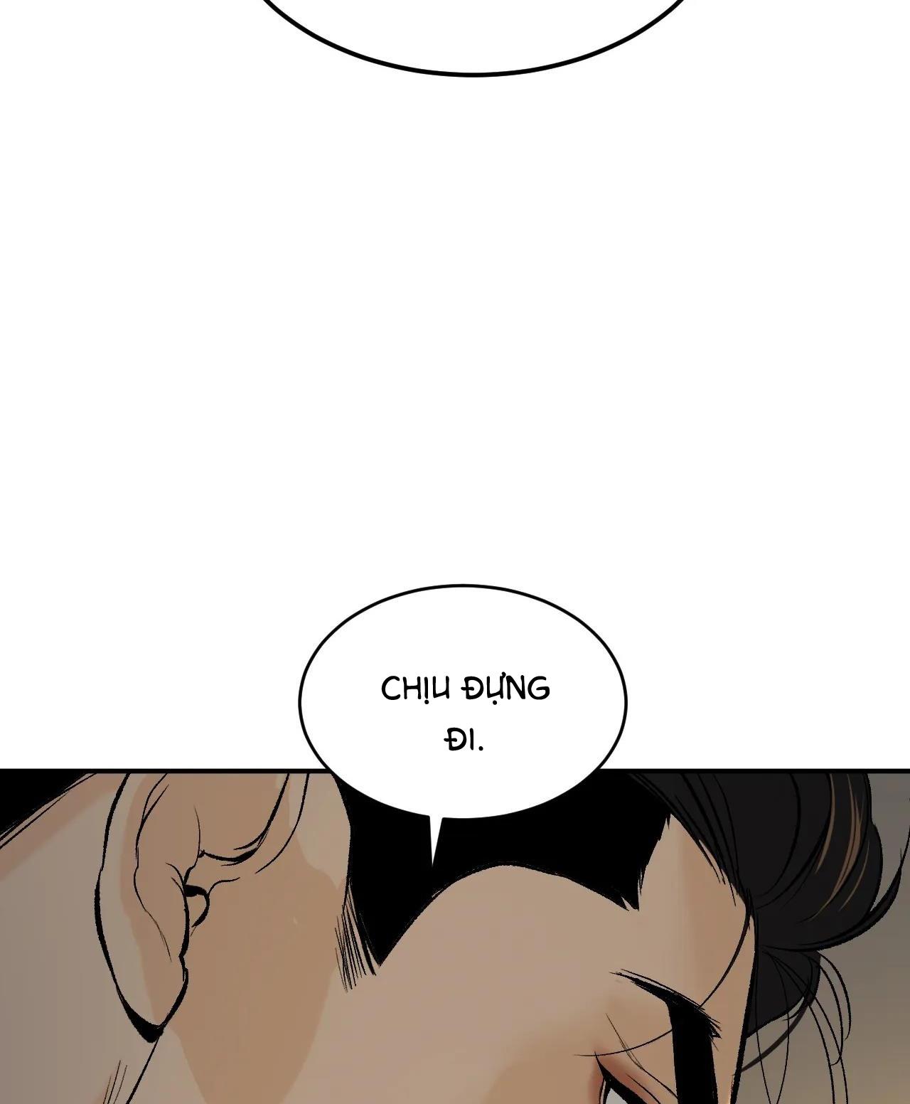 (CBunu) ChinhX - Vận Xui chapter 3