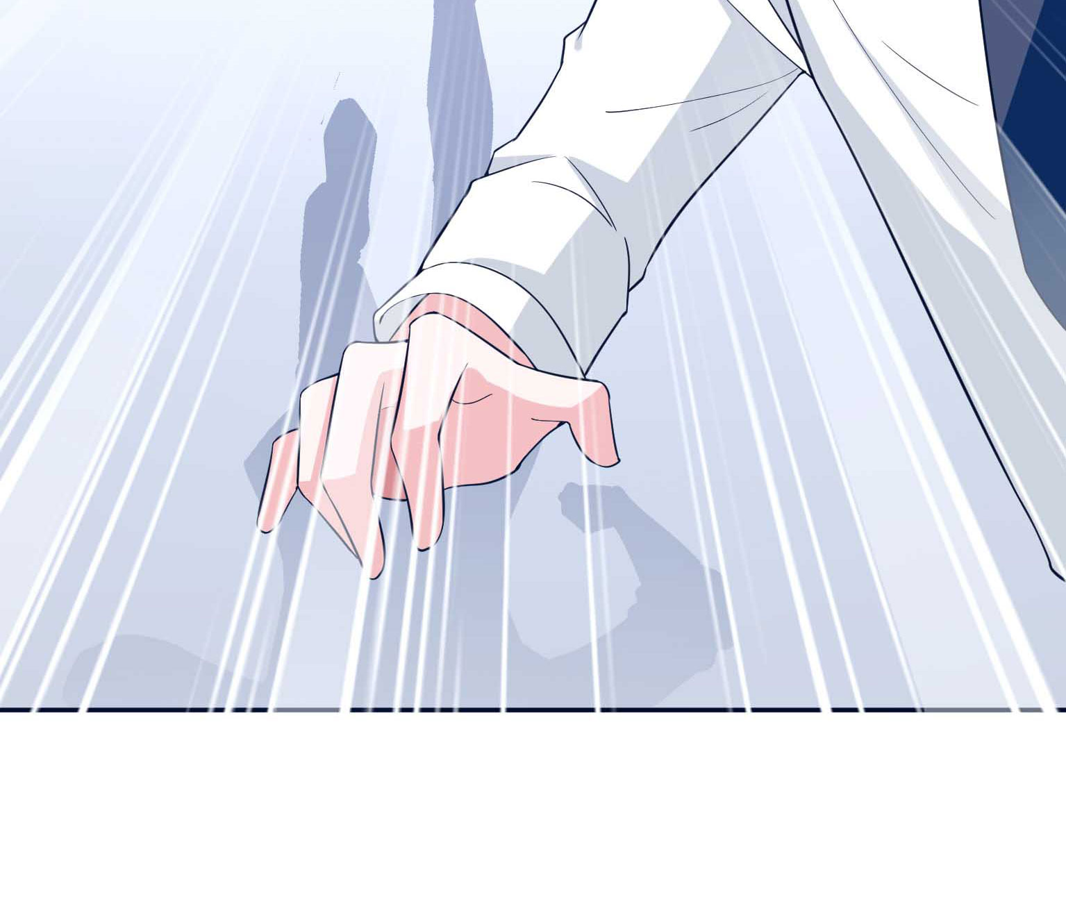 bí mật không thể yêu đương chapter 38 13