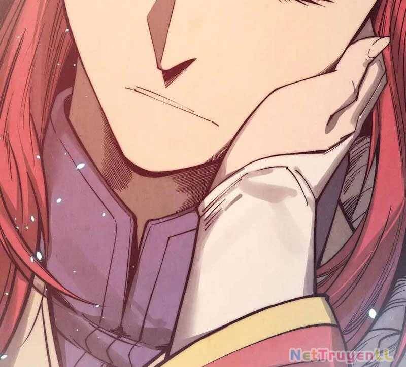 vạn cổ chí tôn chapter 322 15