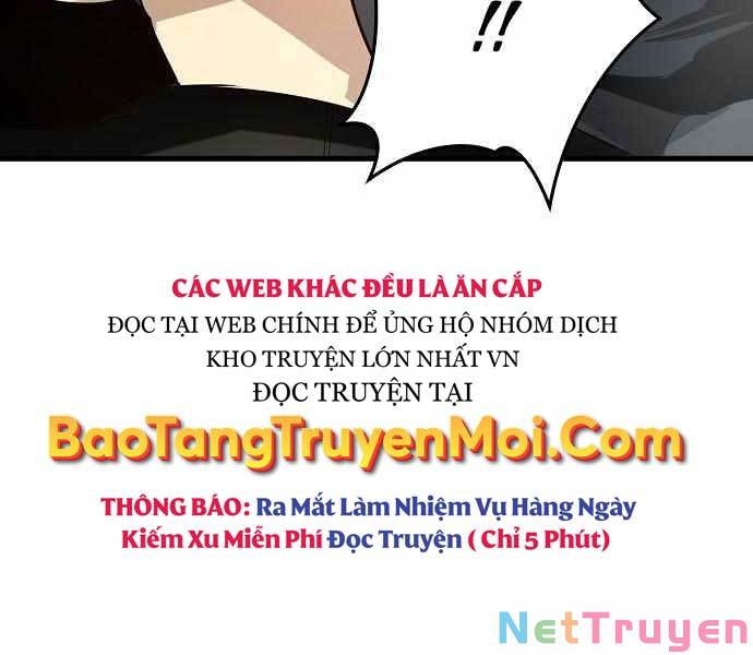 The Breaker 3: Quyền Năng Vô Hạn chapter 9 96