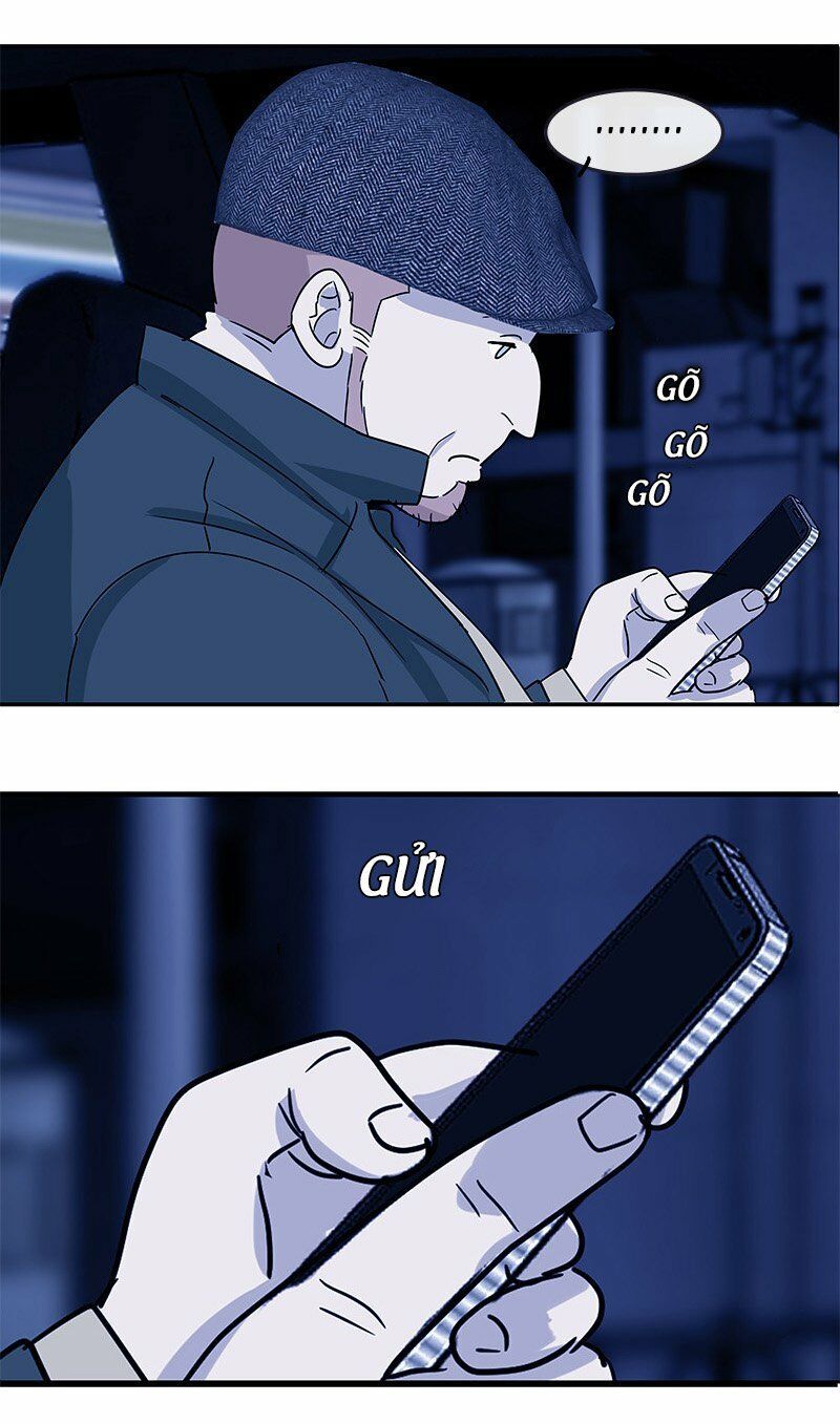 nửa đêm ở poppy land chapter 22 39