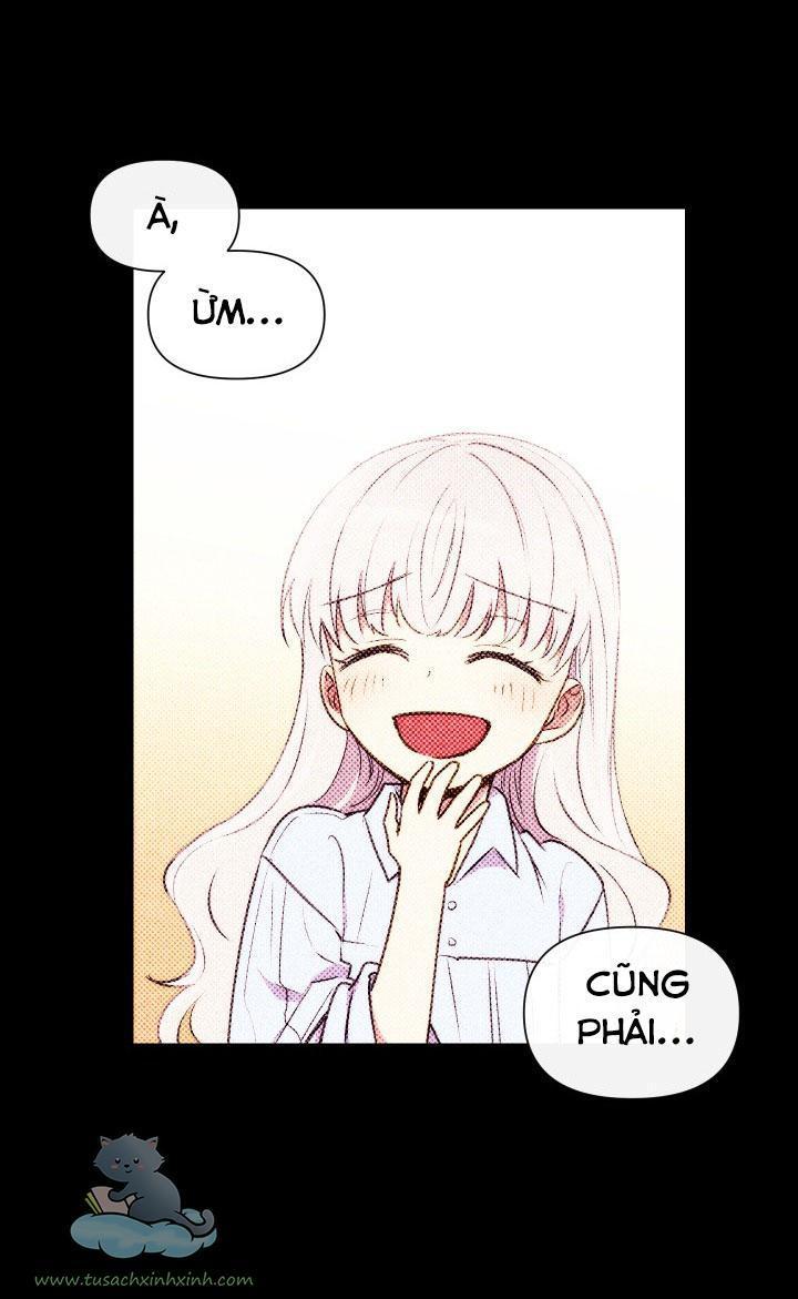 công nương khế ước của gia tộc công tước quái vật chapter 19 36