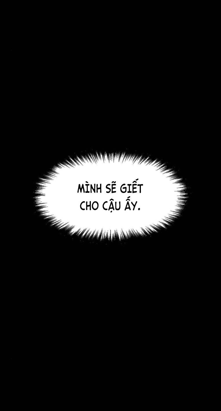 chỉ có cái c.h.ế.t mới là sự cứu rỗi chapter 23 78