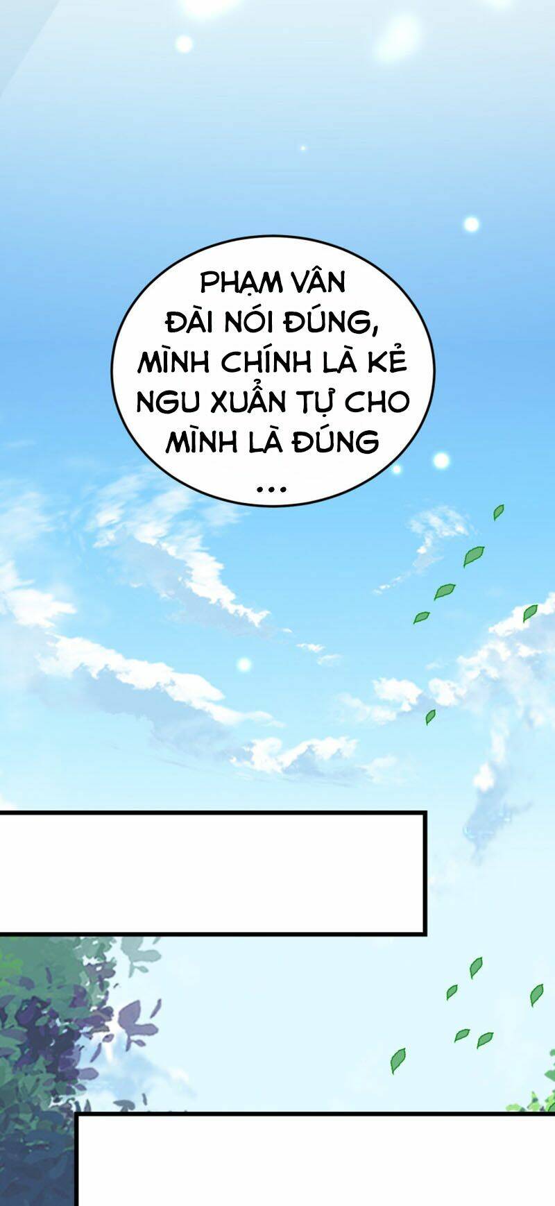 vạn giới tiên vương chapter 77 33