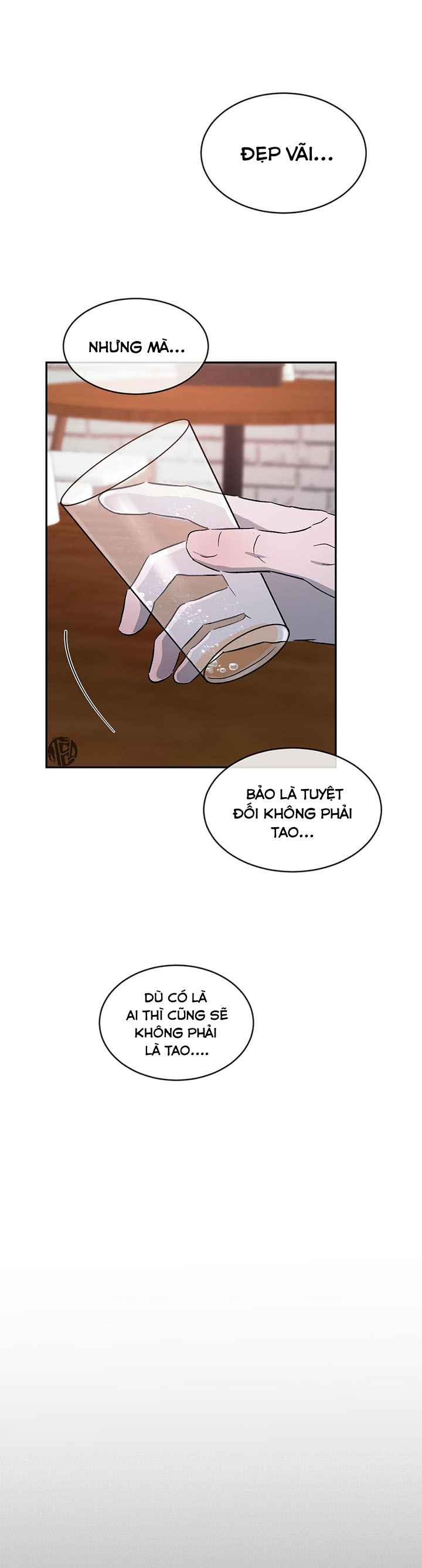 tương khắc chapter 38 4