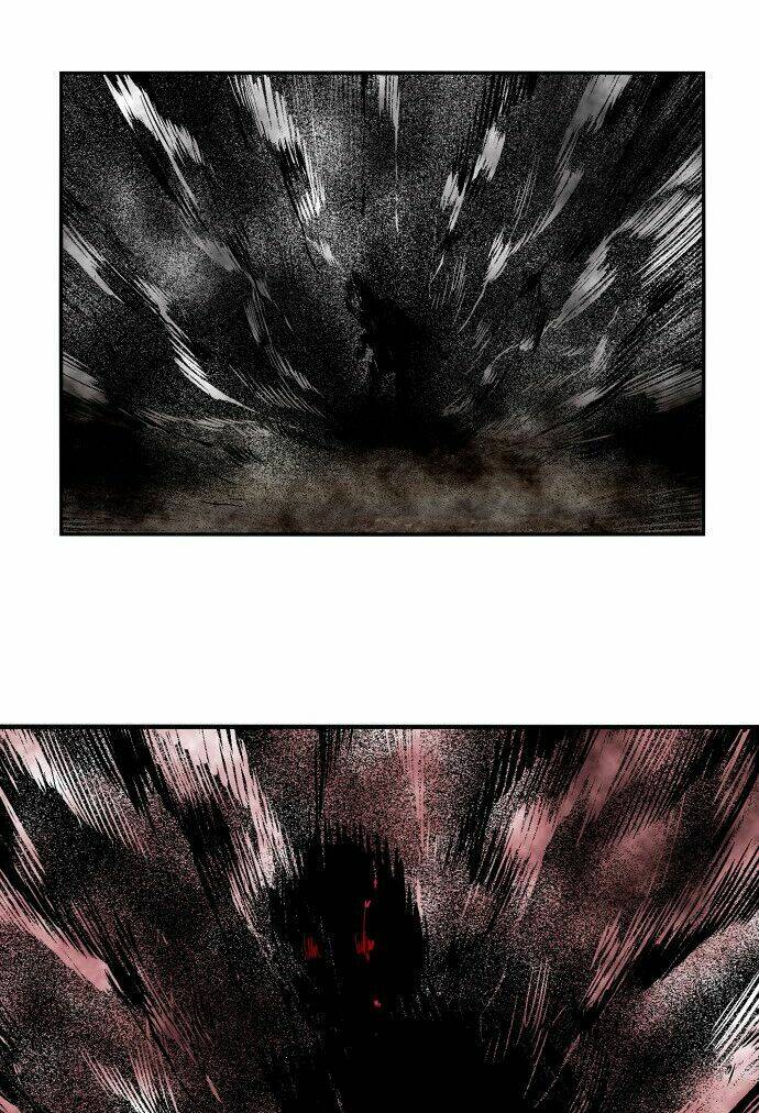 người máy hủy diệt chapter 116 9