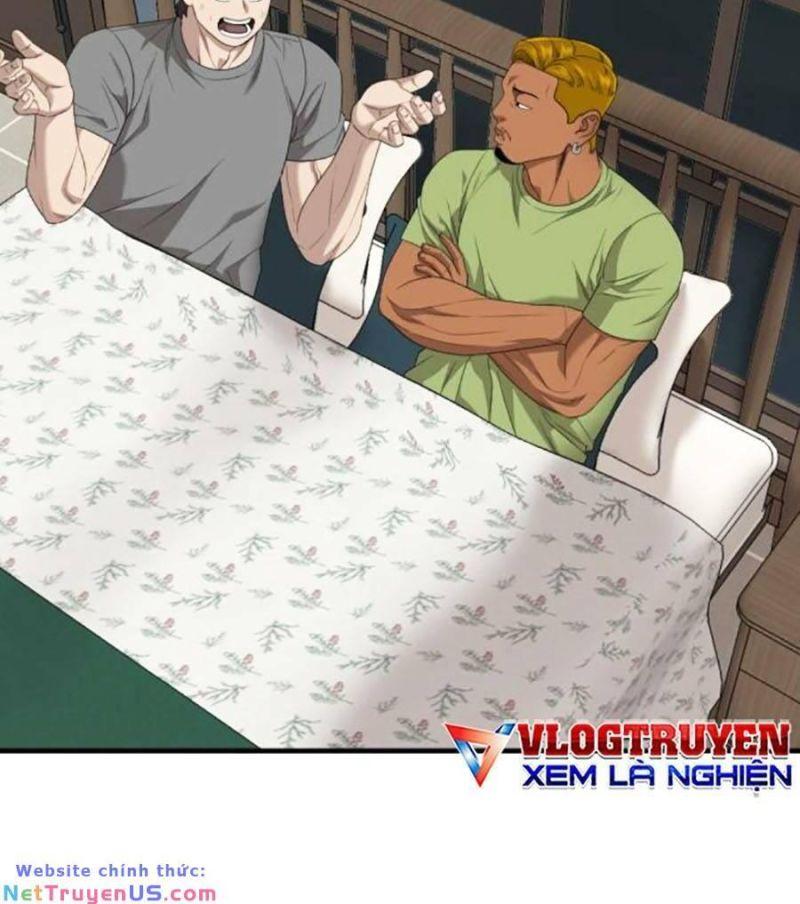 người xấu chapter 166 31