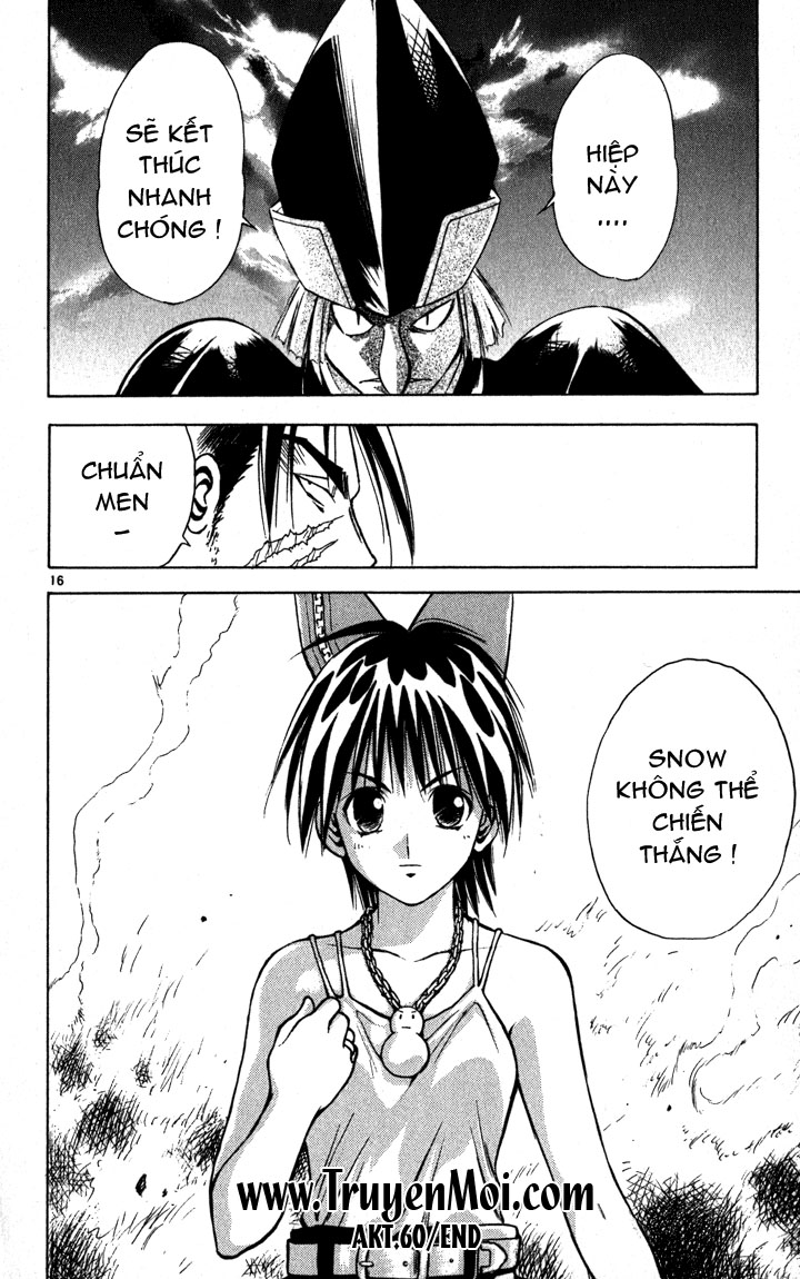 mar heaven chapter 60 16