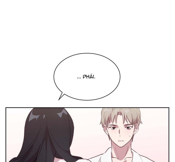 cuộc sống hai mặt của thần tượng chapter 6 79