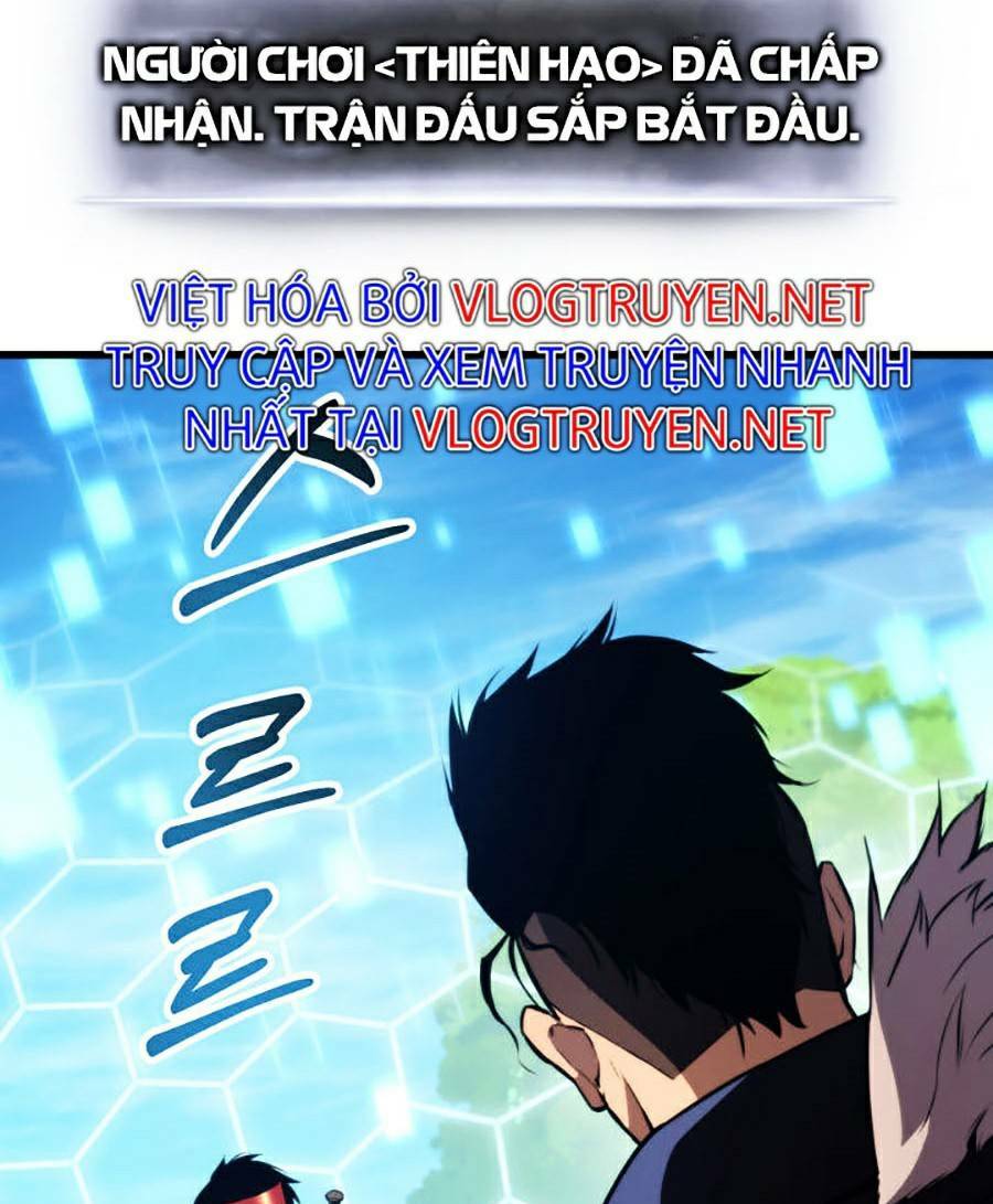 huyền thoại game thủ - tái xuất chapter 44 20