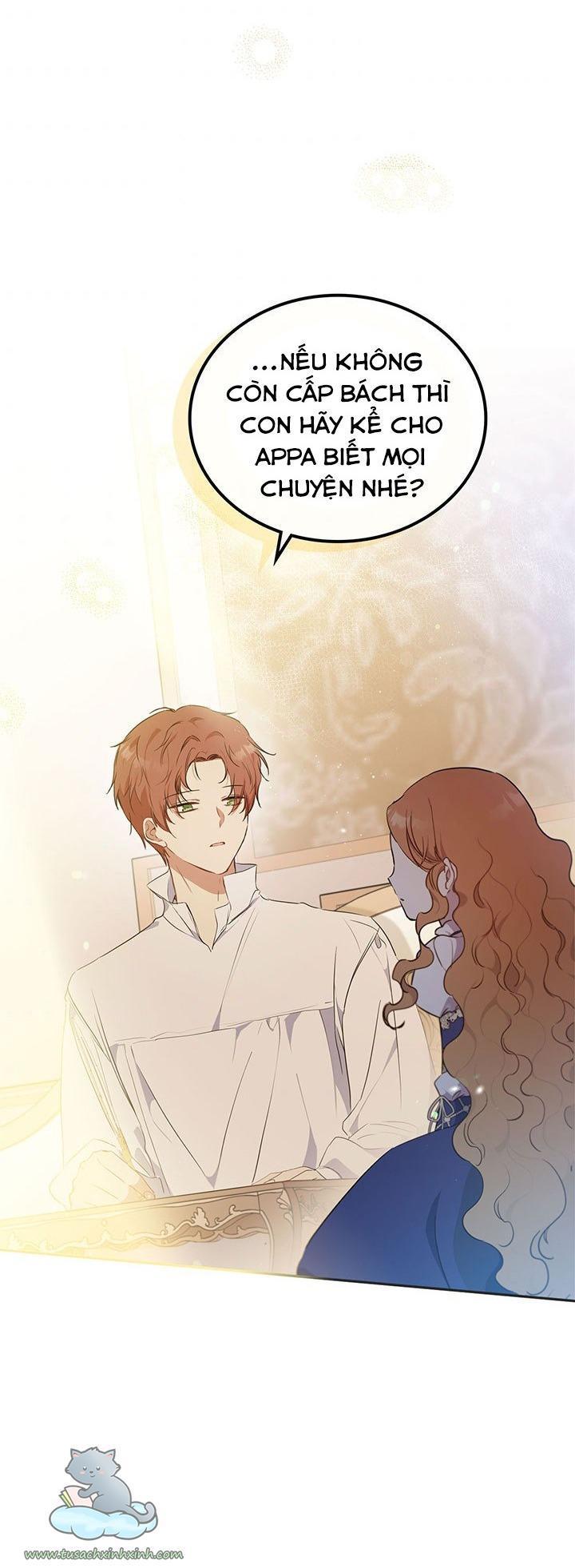 kiếp này ta sẽ trở thành gia chủ chapter 68 37