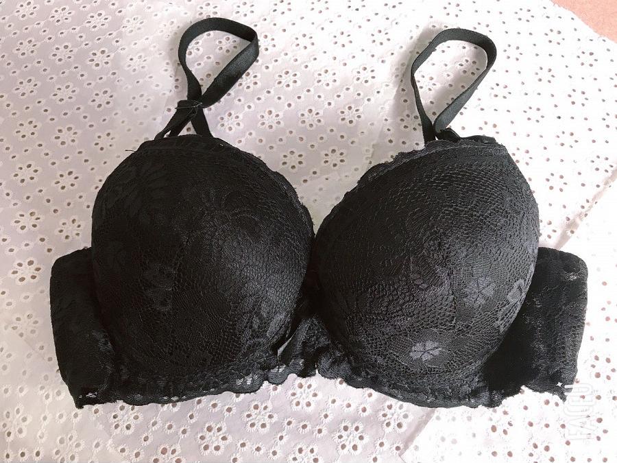 ÁO LÓT NỮ MÚT DÀY MÃ E336, ĐỒ LÓT 12H