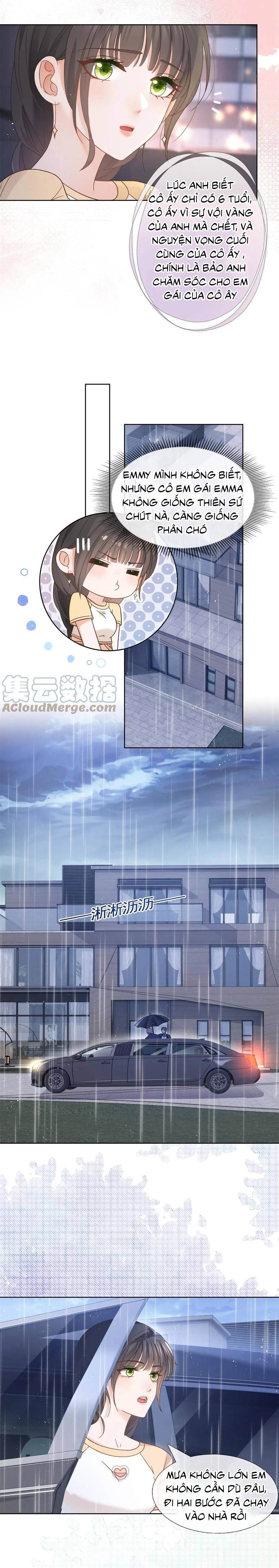 sát thủ đại nhân tại tuyến dưỡng hồ chapter 98 9