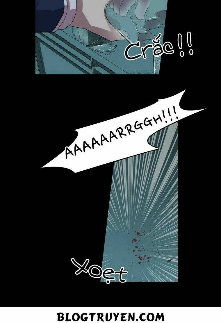 my shining world chapter 47 31