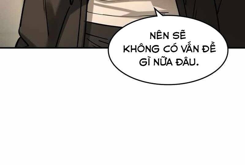 quý công tử chapter 12 99