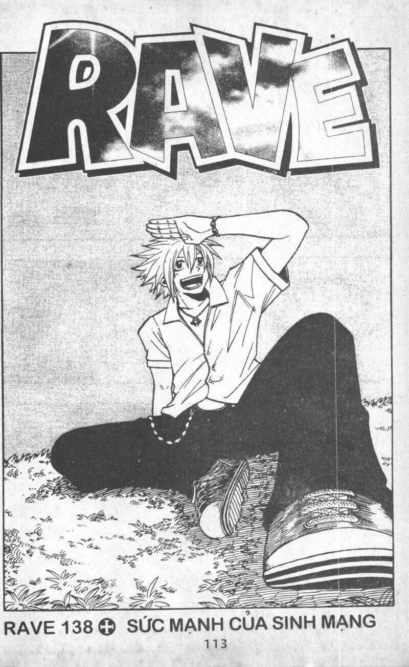 rave master (scan) chapter 19 111