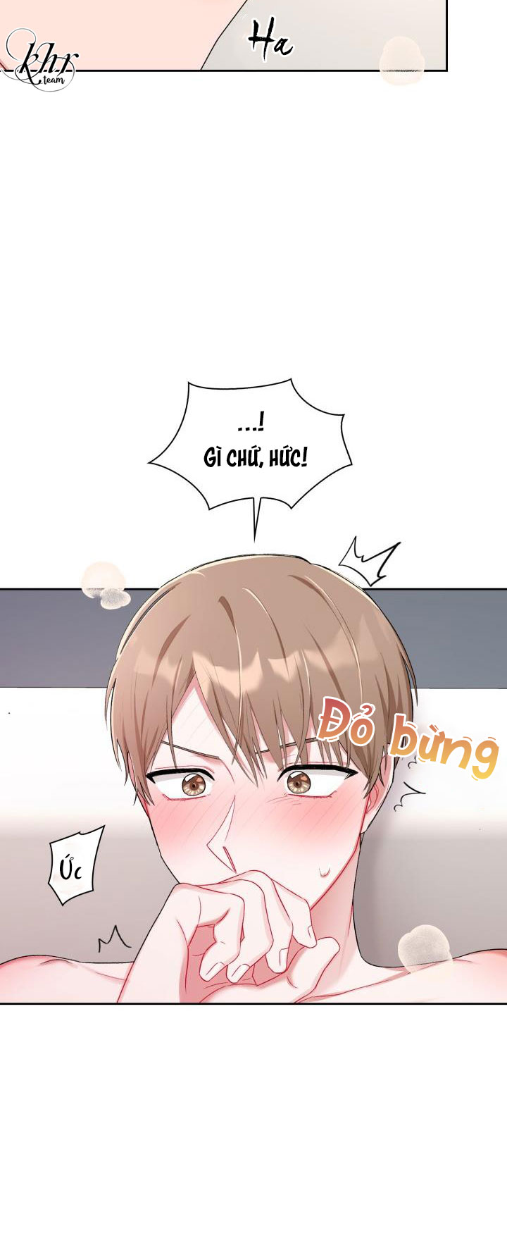 one, two, three chapter 10 17