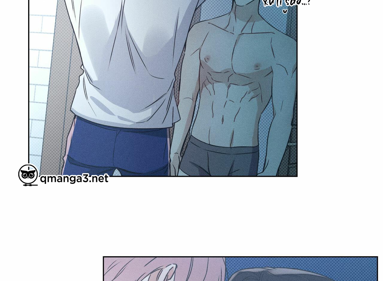 dải hợp âm trên đại dương xanh chapter 29 19