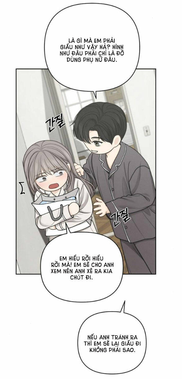 hy vọng duy nhất chapter 40.2 69