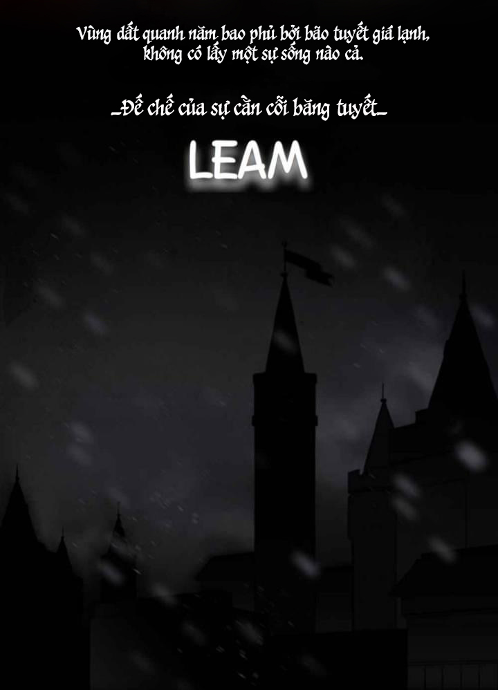 tổng hợp prologue chapter 19 3