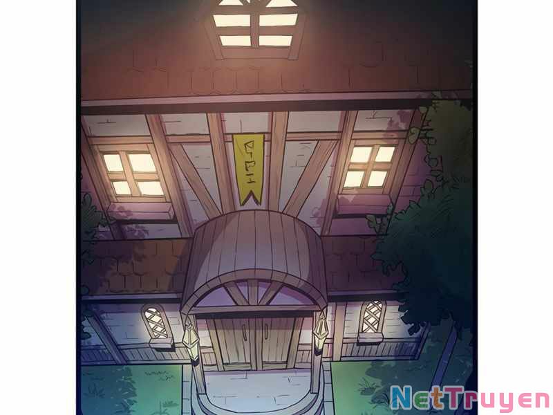 arcane sniper (xạ thủ đạn ma) chapter 50 193