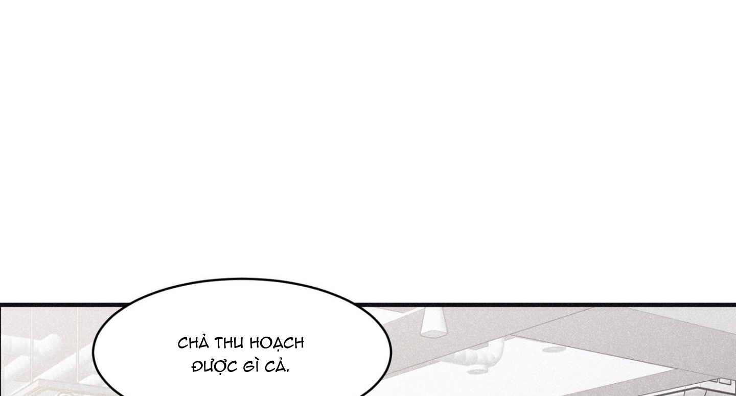 chiếu tướng chapter 84 132