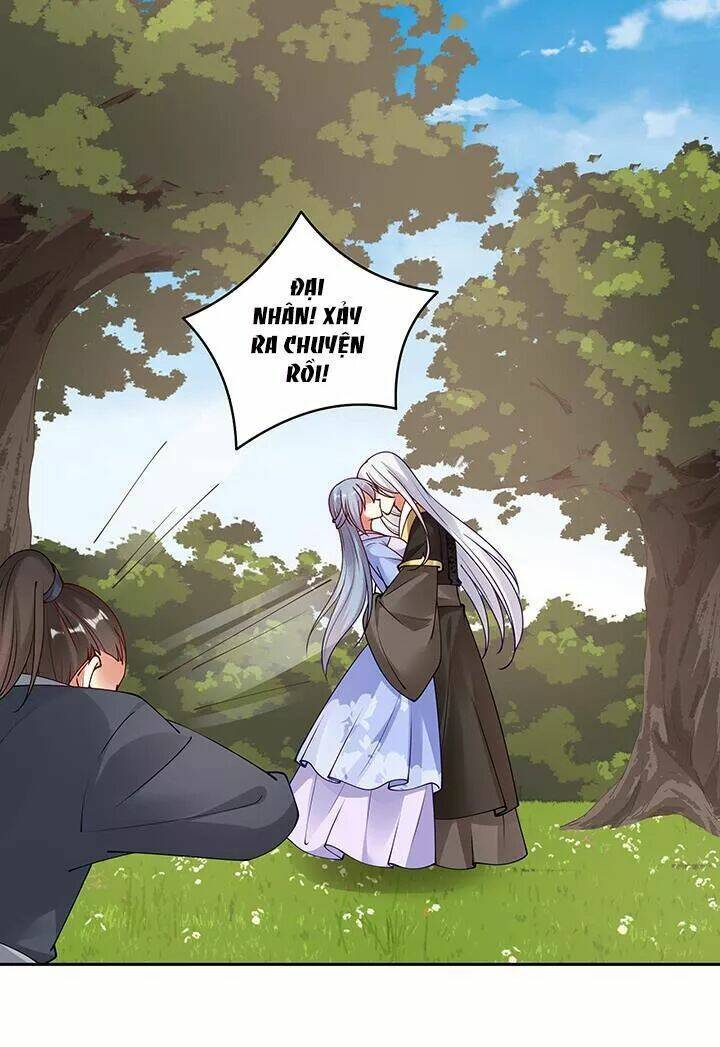 đô đốc đại nhân sủng thê kí chapter 106 28
