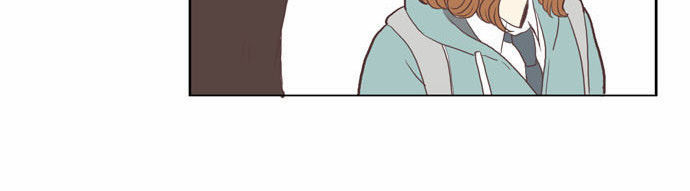 thế giới con gái chapter 30 22