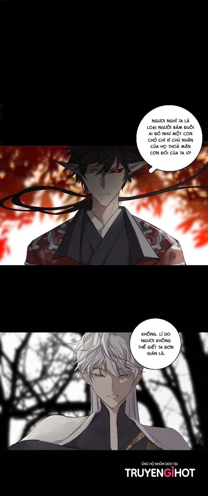 bài thánh ca nagano chapter 6 17